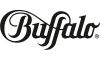 Buffalo