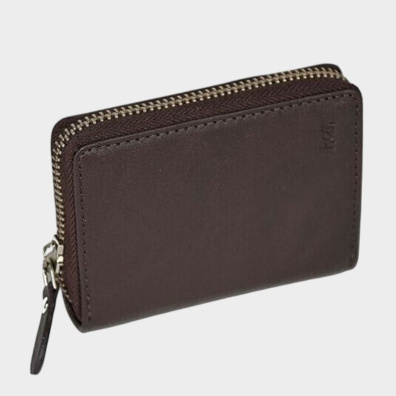 Kαρτοθηκη RCM z-20 Καφε