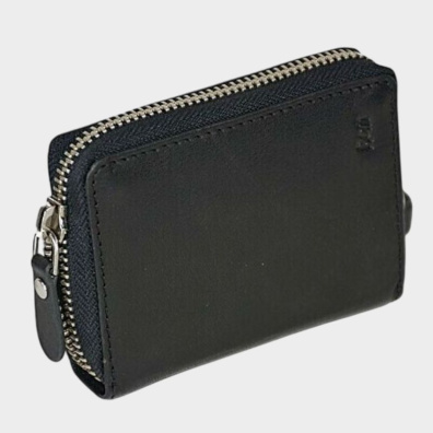 Kαρτοθηκη RCM z-20 Μαυρο