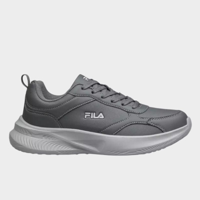 Sneakers Fila Anton 3 Nanobionic 1AF53010-333 Γκρι