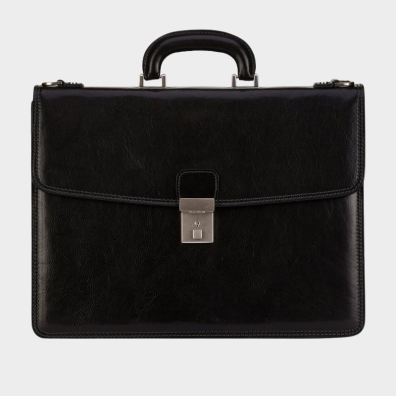 Χαρτοφύλακας The Sound of the Mountain 5194201 Μαύρο