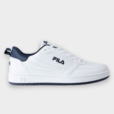 Sneaker Fila FFM0308-13427 Λευκό