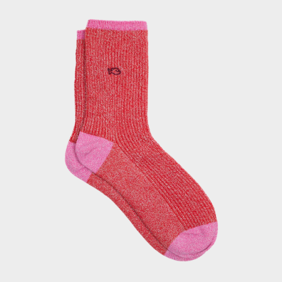 Κάλτσες Billybelt Βαμβακερές #FPA14 Πολύχρωμο